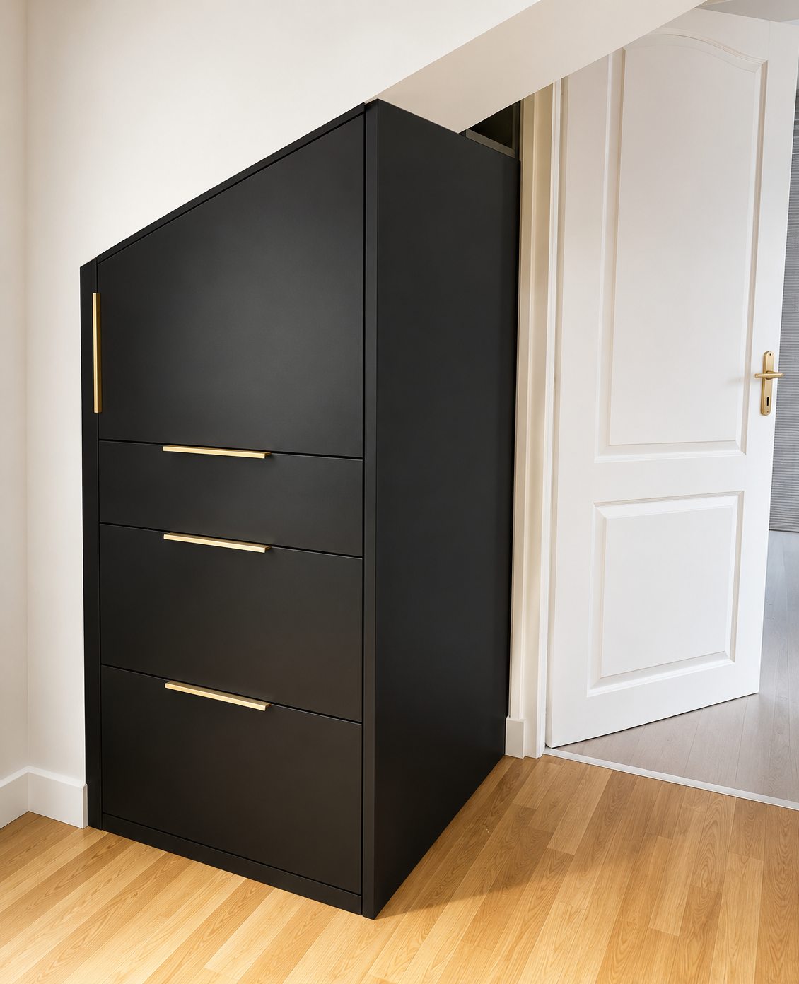Rangement bureau Saint-Étienne